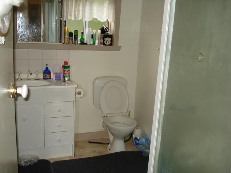 129 Brassey Street, Maryborough VIC 3465