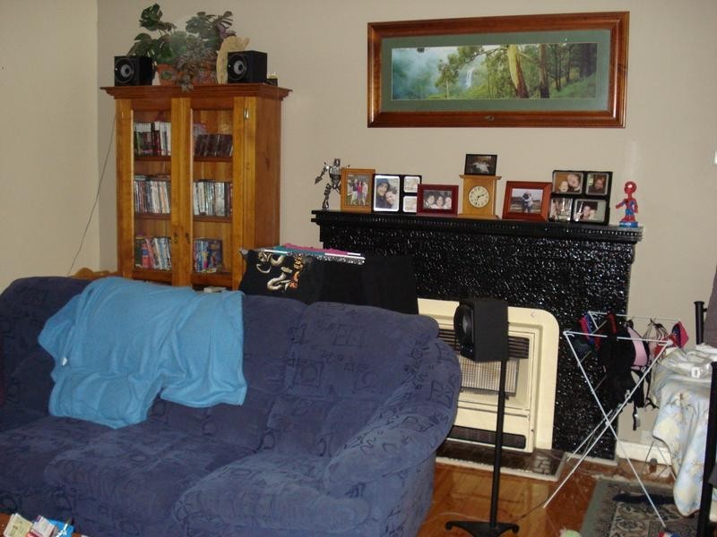 129 Brassey Street, Maryborough VIC 3465