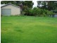 129 Brassey Street, Maryborough VIC 3465