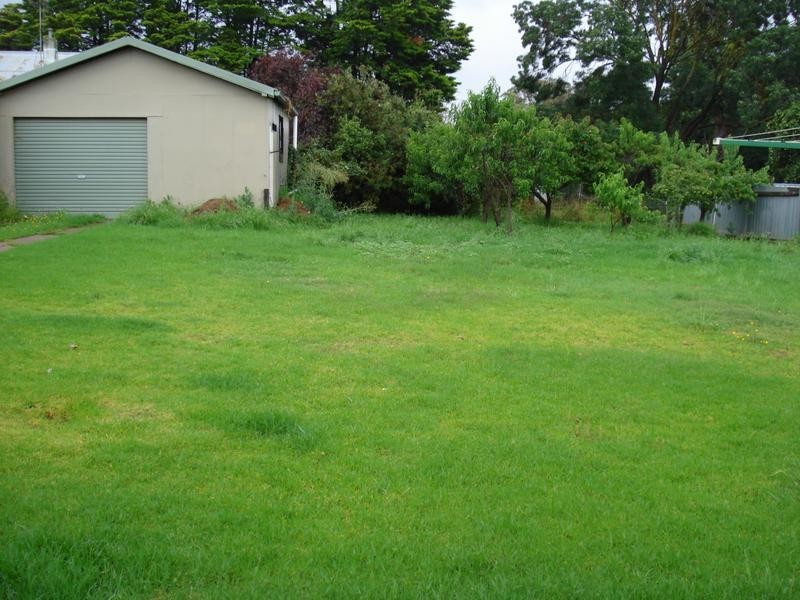 129 Brassey Street, Maryborough VIC 3465