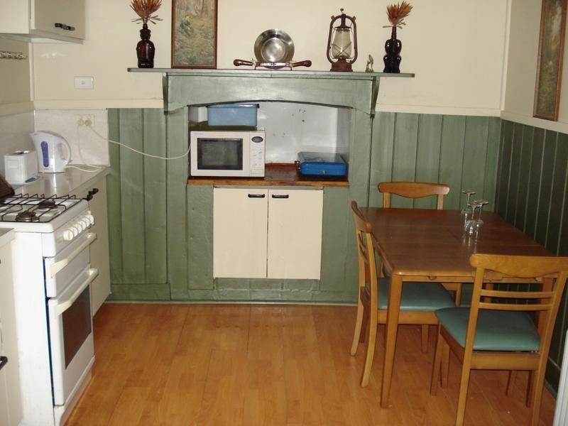 44 Argyle Road, Maryborough VIC 3465