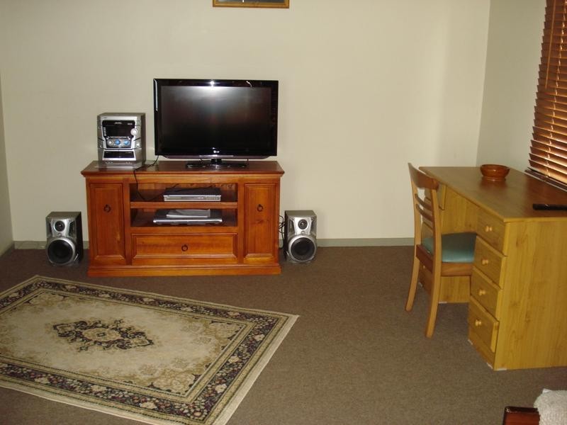 44 Argyle Road, Maryborough VIC 3465