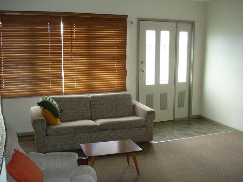 44 Argyle Road, Maryborough VIC 3465