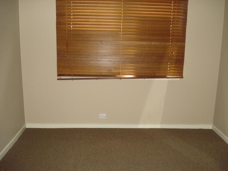 44 Argyle Road, Maryborough VIC 3465