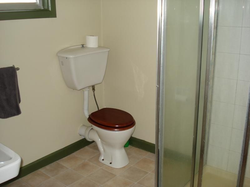 44 Argyle Road, Maryborough VIC 3465