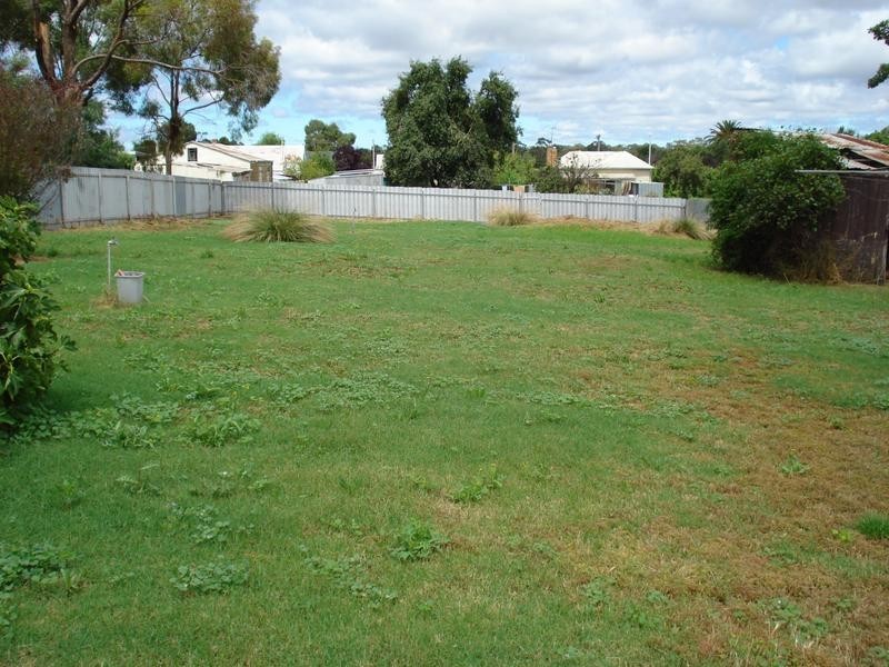 44 Argyle Road, Maryborough VIC 3465