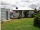 44 Argyle Road, Maryborough VIC 3465