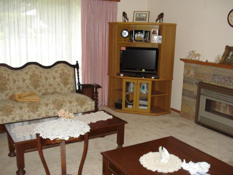 11 Bryant Street, Maryborough VIC 3465