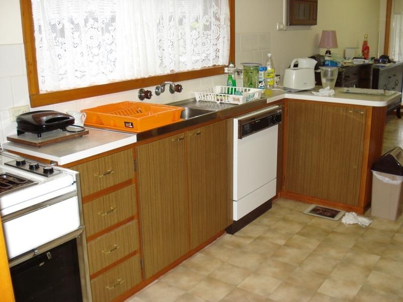 11 Bryant Street, Maryborough VIC 3465