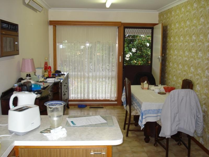 11 Bryant Street, Maryborough VIC 3465