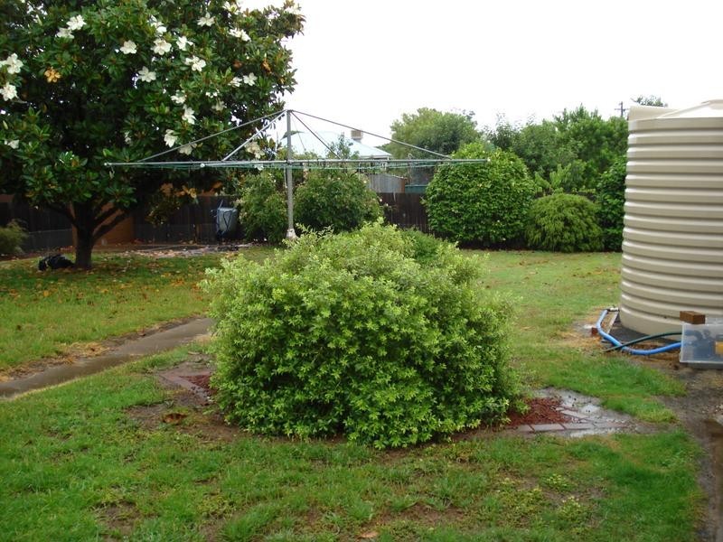 11 Bryant Street, Maryborough VIC 3465