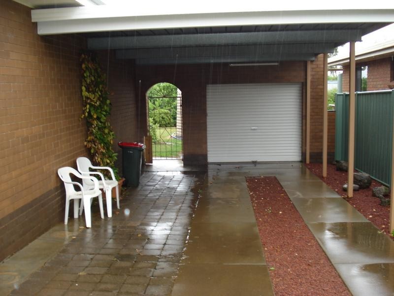 11 Bryant Street, Maryborough VIC 3465