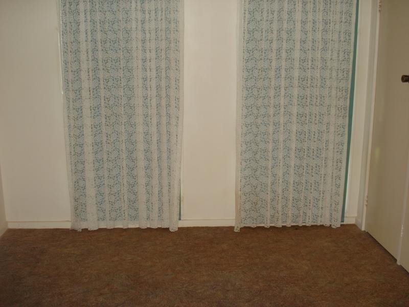 10 CRIMEA STREET, Maryborough VIC 3465