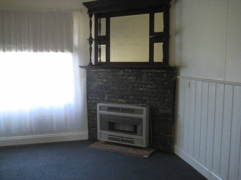 180 RAILWAY STREET, Maryborough VIC 3465