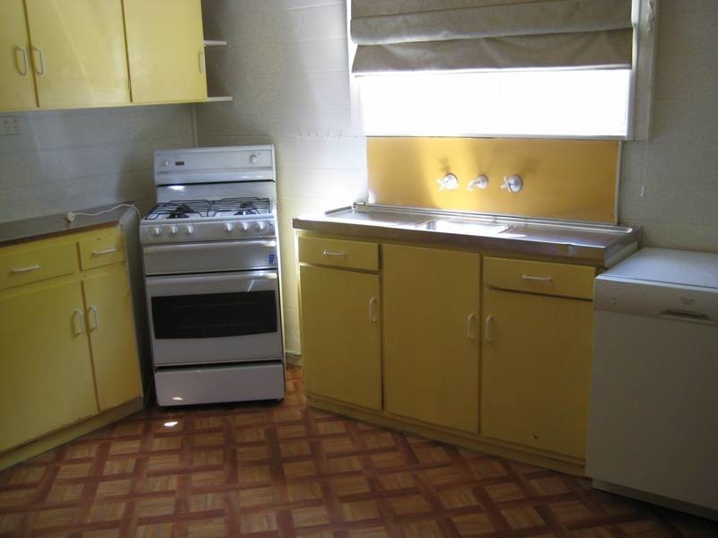 180 RAILWAY STREET, Maryborough VIC 3465