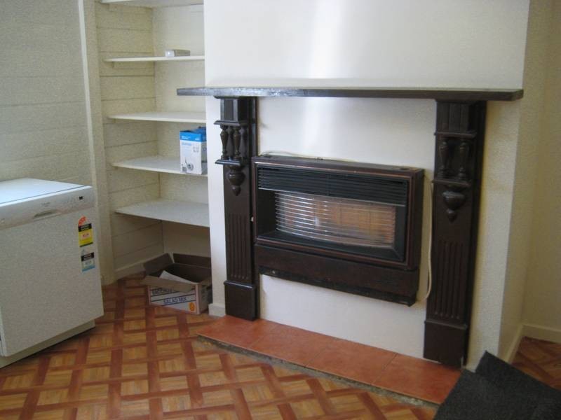 180 RAILWAY STREET, Maryborough VIC 3465