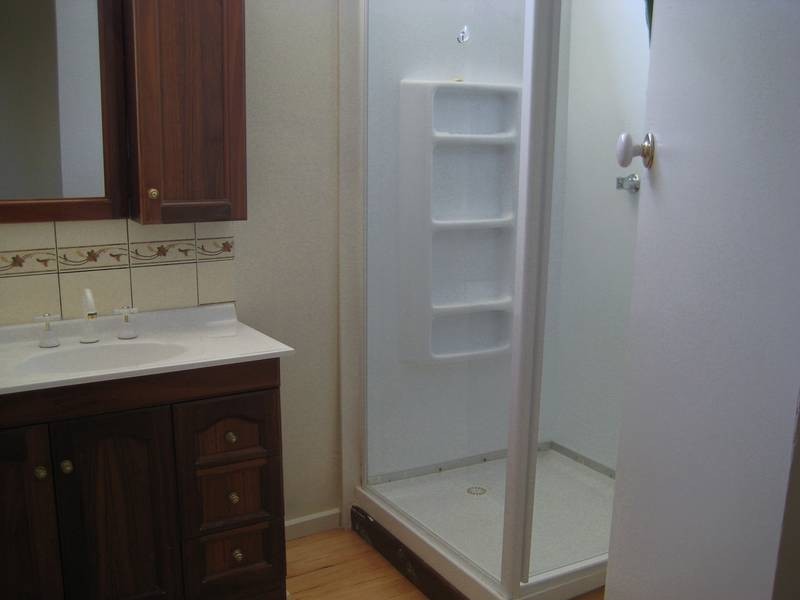 180 RAILWAY STREET, Maryborough VIC 3465