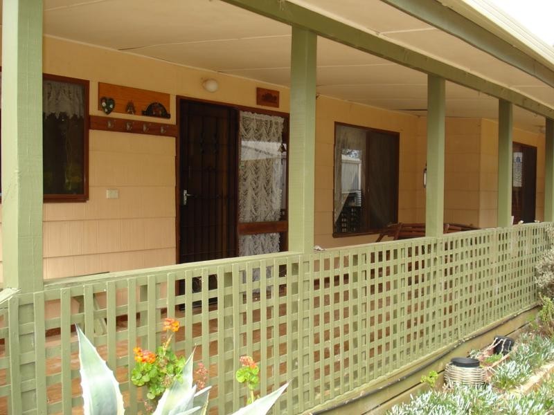 55 Collins Road, Amherst VIC 3371