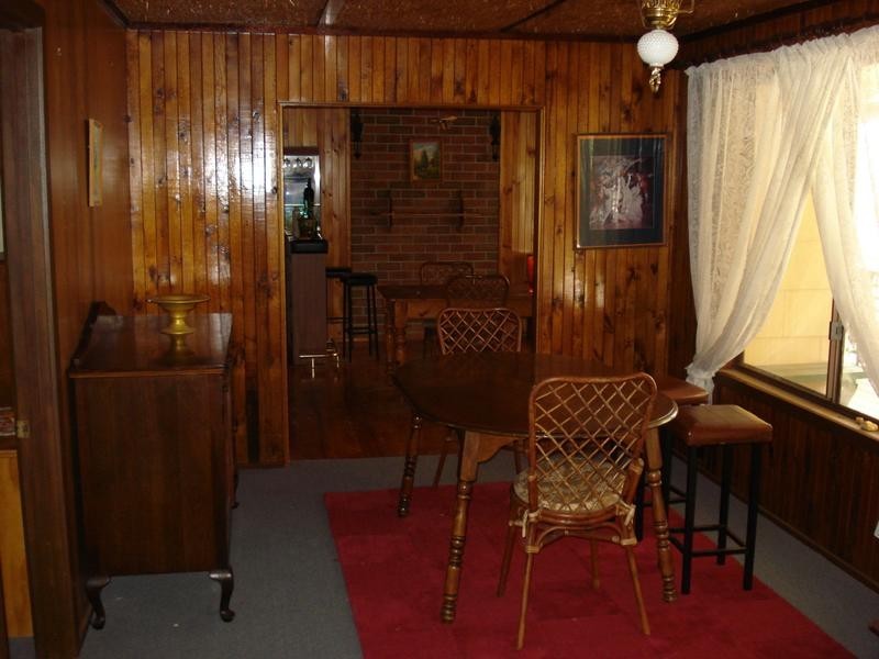 55 Collins Road, Amherst VIC 3371