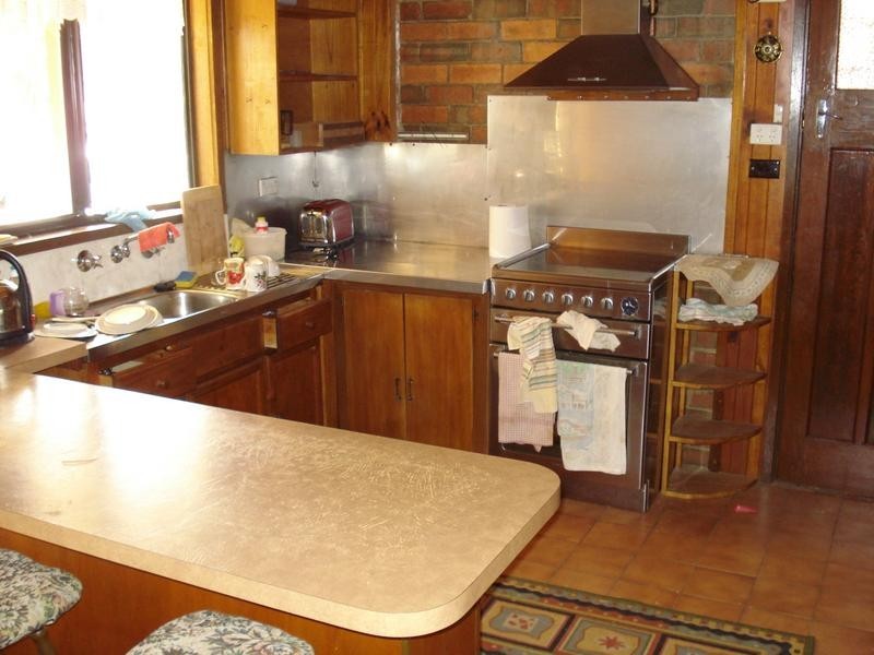 55 Collins Road, Amherst VIC 3371