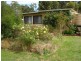 55 Collins Road, Amherst VIC 3371