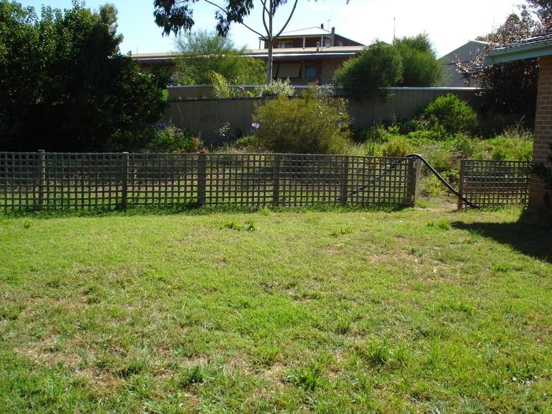 55 Collins Road, Amherst VIC 3371