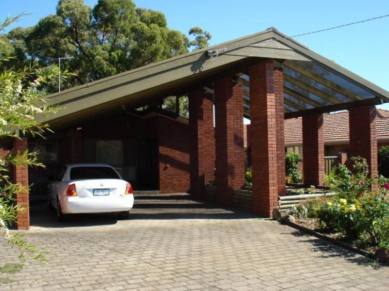 39 Barkley Street, Maryborough VIC 3465