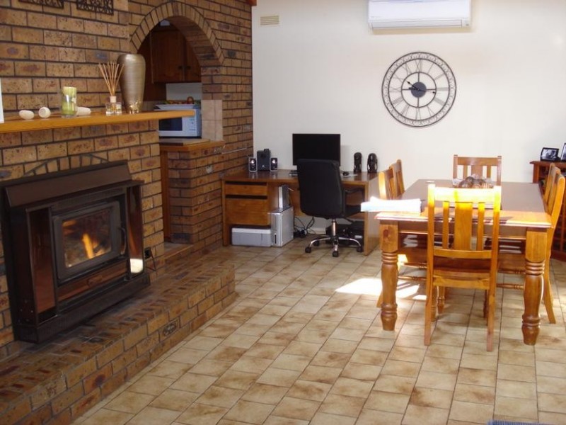 39 Barkley Street, Maryborough VIC 3465