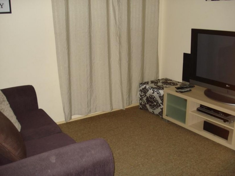 39 Barkley Street, Maryborough VIC 3465