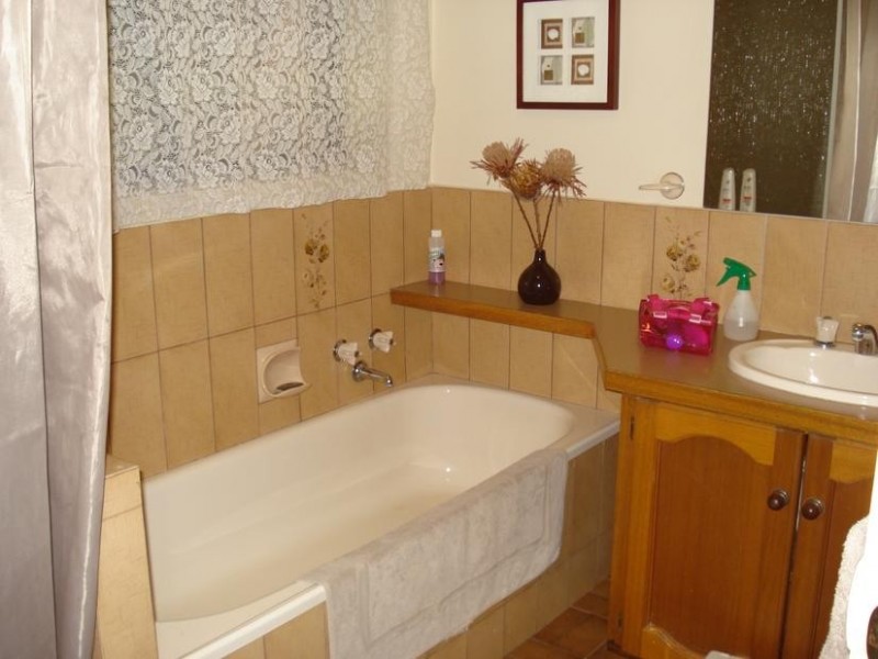 39 Barkley Street, Maryborough VIC 3465