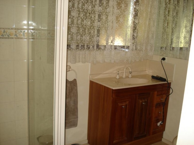 39 Barkley Street, Maryborough VIC 3465