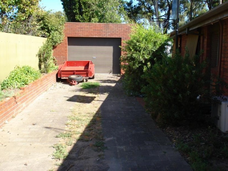 39 Barkley Street, Maryborough VIC 3465