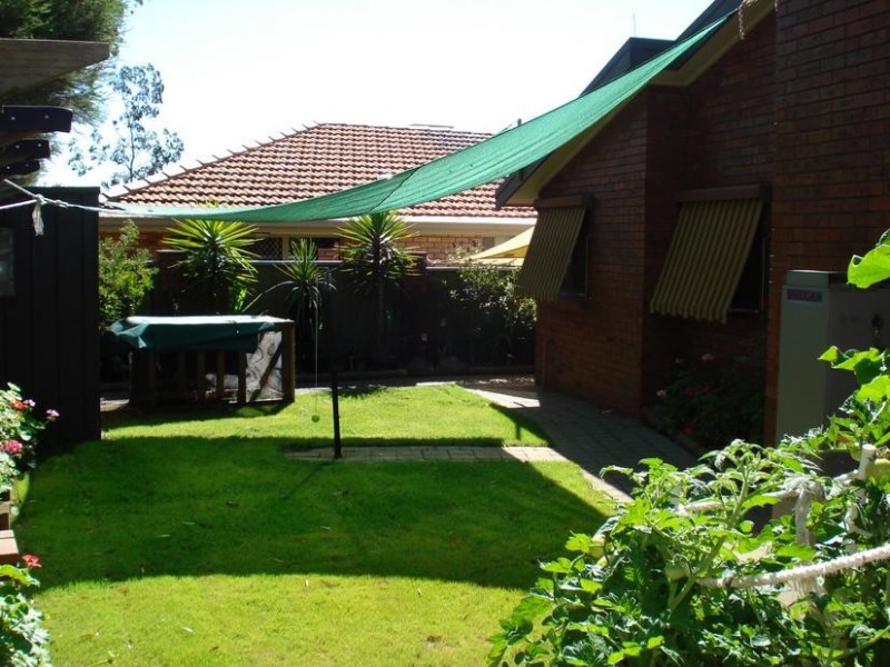 39 Barkley Street, Maryborough VIC 3465