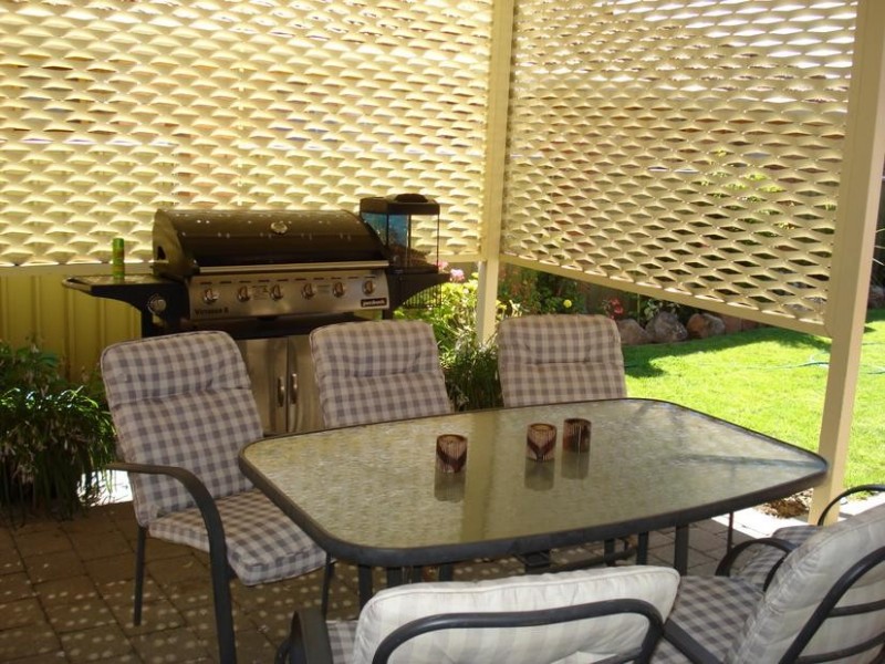 39 Barkley Street, Maryborough VIC 3465