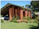 39 Barkley Street, Maryborough VIC 3465