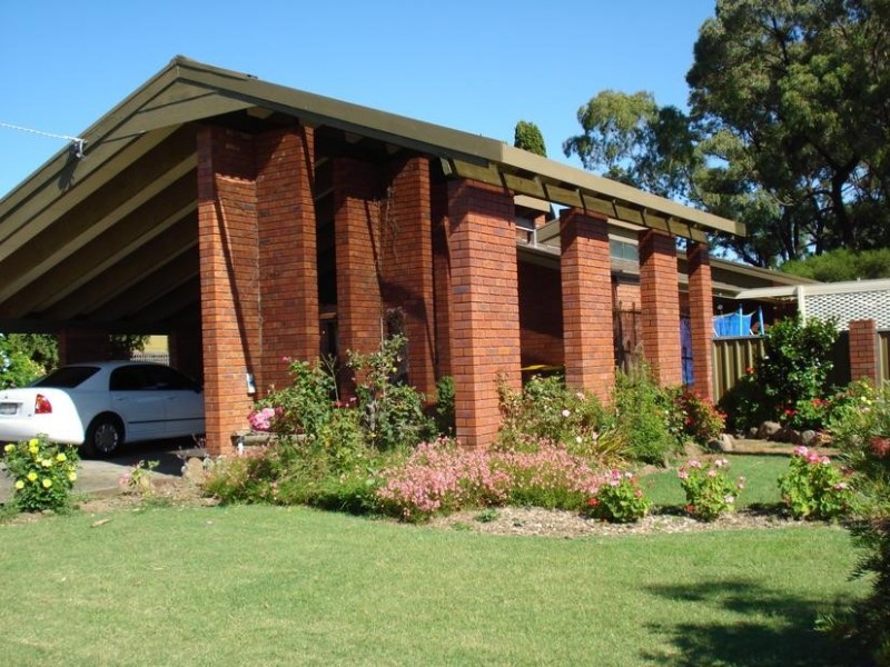 39 Barkley Street, Maryborough VIC 3465