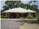 1 Collins Court, Maryborough VIC 3465