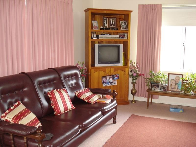 1 Collins Court, Maryborough VIC 3465