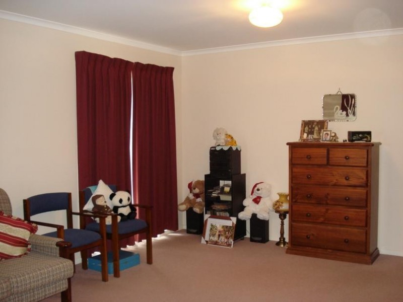 1 Collins Court, Maryborough VIC 3465