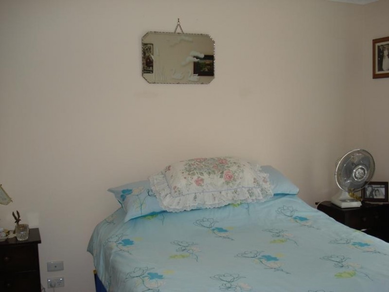 1 Collins Court, Maryborough VIC 3465