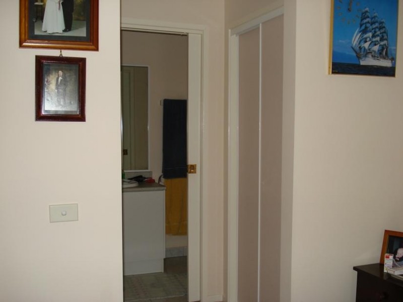 1 Collins Court, Maryborough VIC 3465