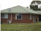 1 Collins Court, Maryborough VIC 3465