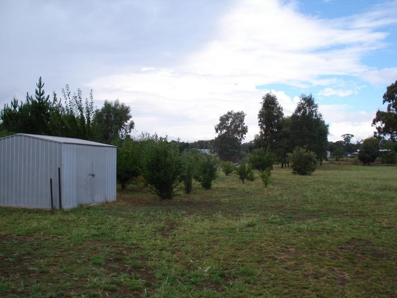 1 Collins Court, Maryborough VIC 3465