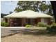 1 Collins Court, Maryborough VIC 3465