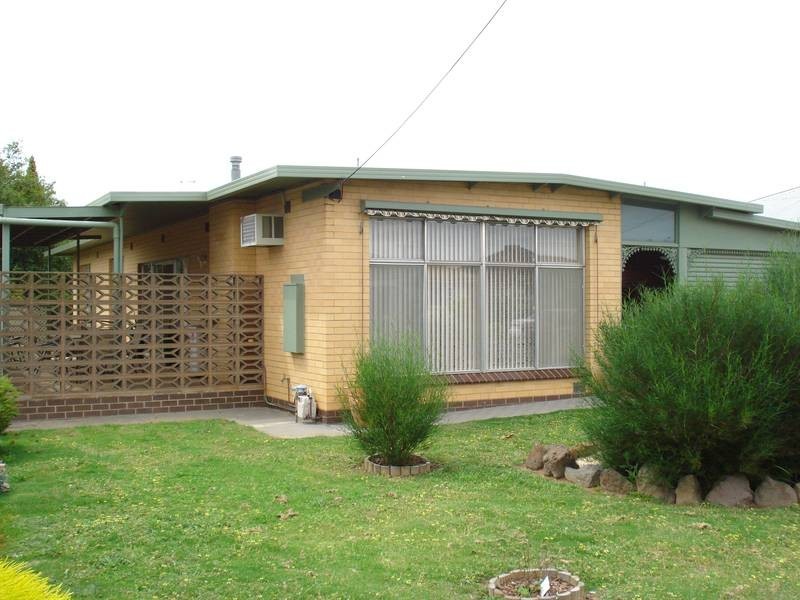 92 Park Road, Maryborough VIC 3465