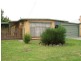 92 Park Road, Maryborough VIC 3465