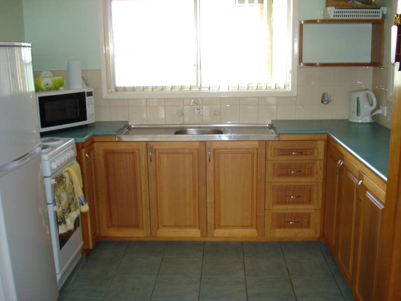 92 Park Road, Maryborough VIC 3465