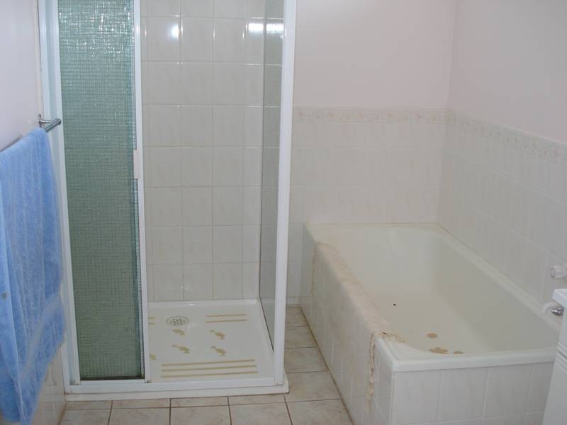 92 Park Road, Maryborough VIC 3465