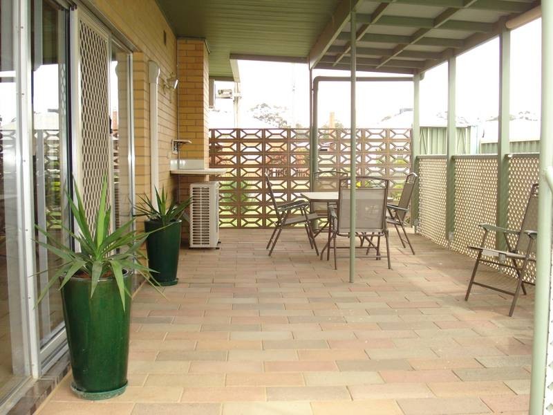 92 Park Road, Maryborough VIC 3465