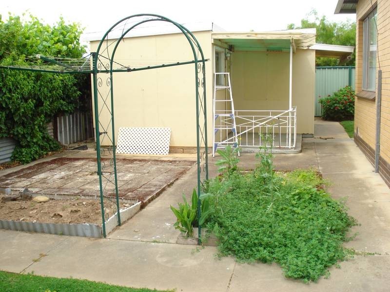 92 Park Road, Maryborough VIC 3465